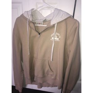 Vintage Ralph Lauren Hoodie